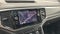 2022 Volkswagen Atlas Cross Sport 2.0T SEL