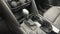 2022 Volkswagen Atlas Cross Sport 2.0T SEL