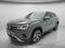 2022 Volkswagen Atlas Cross Sport 2.0T SEL