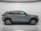 2022 Volkswagen Atlas Cross Sport 2.0T SEL