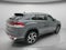2022 Volkswagen Atlas Cross Sport 2.0T SEL
