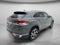 2022 Volkswagen Atlas Cross Sport 2.0T SEL