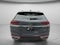 2022 Volkswagen Atlas Cross Sport 2.0T SEL