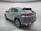 2022 Volkswagen Atlas Cross Sport 2.0T SEL