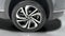 2022 Volkswagen Atlas Cross Sport 2.0T SEL
