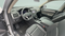 2023 Volkswagen Atlas SEL
