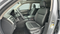 2023 Volkswagen Atlas SEL
