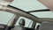 2023 Volkswagen Atlas SEL