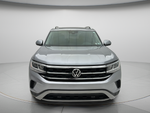 2023 Volkswagen Atlas SEL
