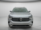 2023 Volkswagen Atlas SEL