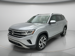2023 Volkswagen Atlas SEL