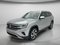 2023 Volkswagen Atlas SEL