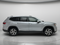 2023 Volkswagen Atlas SEL