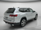 2023 Volkswagen Atlas SEL