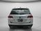 2023 Volkswagen Atlas SEL