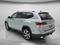 2023 Volkswagen Atlas SEL