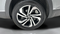 2023 Volkswagen Atlas SEL