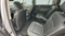 2023 Volkswagen Atlas SEL