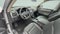 2023 Volkswagen Atlas SEL