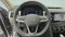 2023 Volkswagen Atlas SEL
