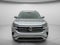 2023 Volkswagen Atlas SEL