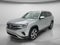 2023 Volkswagen Atlas SEL