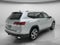 2023 Volkswagen Atlas SEL
