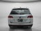 2023 Volkswagen Atlas SEL