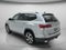 2023 Volkswagen Atlas SEL
