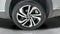 2023 Volkswagen Atlas SEL
