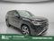 2023 Volkswagen Atlas SEL