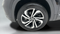 2023 Volkswagen Atlas SEL