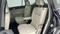 2023 Volkswagen Atlas SEL
