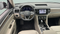 2023 Volkswagen Atlas SEL