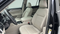 2023 Volkswagen Atlas SEL