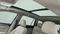 2023 Volkswagen Atlas SEL