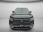 2023 Volkswagen Atlas SEL
