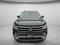 2023 Volkswagen Atlas SEL