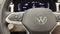 2023 Volkswagen Atlas SEL