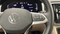 2023 Volkswagen Atlas SEL
