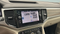 2023 Volkswagen Atlas SEL