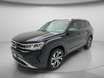 2023 Volkswagen Atlas SEL