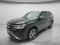2023 Volkswagen Atlas SEL