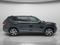 2023 Volkswagen Atlas SEL