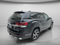 2023 Volkswagen Atlas SEL