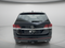 2023 Volkswagen Atlas SEL