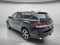 2023 Volkswagen Atlas SEL