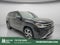 2023 Volkswagen Atlas SEL