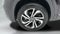2023 Volkswagen Atlas SEL