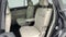 2023 Volkswagen Atlas SEL
